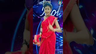 Sudhare na kuvar wala chal ye raja dance bhojpuri viralgiral priyasohani shorts video [upl. by Heydon155]