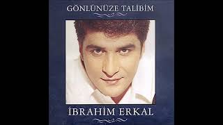 İbrahim ErkalKüçüğüm1996 [upl. by Onstad]