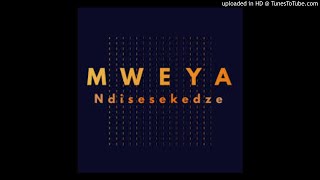 Mambo Dhuterere ft Dj Daddy Kay  Mweya Ndisesekedze Amapiano Remix 2020 [upl. by Rica372]