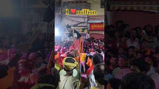 faruwahi dance viralvideo trending bhojpuri bhojpurisong newbhojpurisong youtubeshorts [upl. by Ellekim]