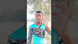 सूरज चाँद पे सिर्फ मेरा ही आश है  New shayari video  2025 ki love shayari [upl. by Ace]