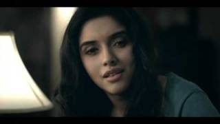 Tata Sky  Unseen New Ad featuring Asin Exclusive Internet Preview [upl. by Noffihc868]