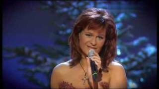 Andrea Berg  Süsser die Glocken nie klingen 2008 [upl. by Juni824]