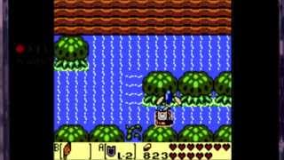 The Legend of Zelda Links Awakening  Episode 26 quotTurtle Rockquot [upl. by Katti]