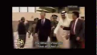 Manhunt The Search for Bin Laden 2013 HD HBO Full Documentary [upl. by Ariamo881]