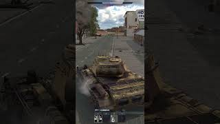 Day 2 of getting the SU12254 in warthunder [upl. by Gillian]