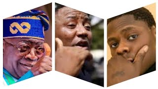 HAA ASIRI NLA TUN JADE LATI ENU OMOYELE SOWORE REEL NOLLYWOOD FILMVIRAL [upl. by Verene]