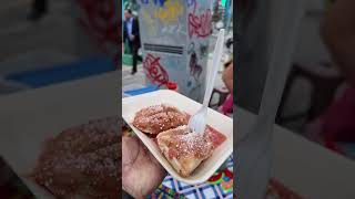 Chuchitos de Guatemala 🇬🇹 video comida guatemala food [upl. by Gardia856]