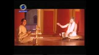 Swami Vivekananda Movie Hindi Full Movie Part12  Indian Youthful [upl. by Elletnahc]