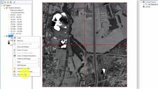 Chapter 15 Creating a Lidar Intensity Image [upl. by Aikemehs]