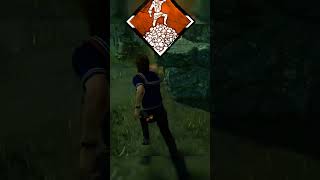 is Fast Tracke BUGGED dbd shrineofsecrets shirtmysurvivor intothefog deadbydaylightsurvivor [upl. by Lerrehs]