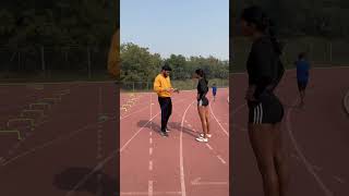 viralvideos hurdler sprinter adidas trendingshorts youtubeshorts bollywood reelsvideo rap [upl. by Jennifer878]