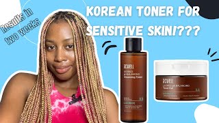 Don’t buy this before watching this video Acwell licorice root toner review [upl. by Margery]