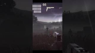 Into the dead2 Chapter 2  EMPTY BREATH  Full Gameplay In Android [upl. by Namron]