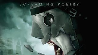 In Extremis  Screaming Poetry [upl. by Tripp]