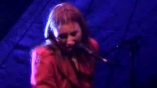 Tori Amos  Philadelphia [upl. by Winson]