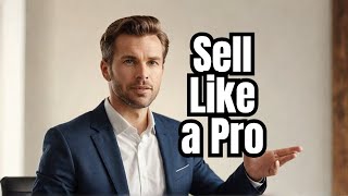 Sales Phrases That Will DOUBLE Your Earnings [upl. by Aztinay]