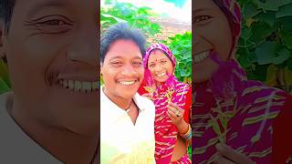 yah jivan jitni bar mile bollywood music song hindisong love danceyoutubeshorts DTBimladevi [upl. by Attenoj211]