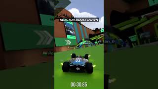 TRACKMANIA EPISODE 4 automobile sportscarracing trending gameplay [upl. by Branch]