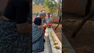 Andaram telugu song love music youtube food funny shorts short subscribe travel comedy [upl. by Saimon6]