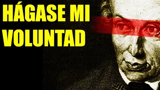 IMMANUEL KANT  ÉTICA Y METAFÍSICA  Crítica de la razón práctica [upl. by Suidaht]