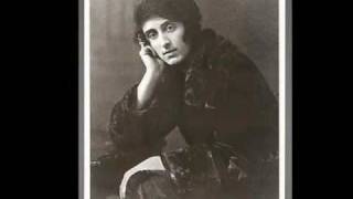 Virginia Woolf amp Vita Sackville West [upl. by Leen]