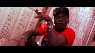 True Story A Vision x Fiftie x INush Official Music Video [upl. by Mcmath955]