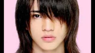 asian boys hair style very good [upl. by Downey]