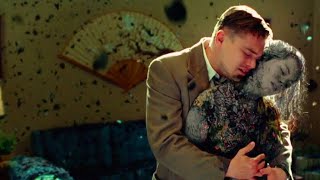 Shutter Island Full Movie Facts amp Review in English  Leonardo DiCaprio  Mark Ruffalo [upl. by Korrie971]