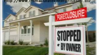 StopForeclosurempg [upl. by Ertha]