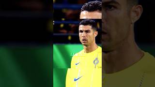 Ronaldo Edit falling down al nassr 🔥 Never gets old 🐐 football ronaldo edit footballedit [upl. by Nylacaj]