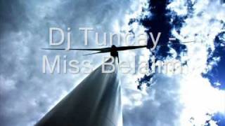 Dj Tuncay Miss Belalım wapmatix [upl. by Camel]