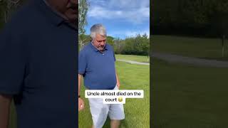 Funniest Moments On The Golf Course [upl. by Aili]