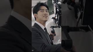 Psychopath in kdrama ok Taecyeon [upl. by Sloatman]