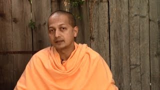 What are the differences between the schools of Vedanta —Swami Sarvapriyananda [upl. by Mcknight]