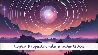 La Funzione Irrazionale Dispari  Proprietà e Procedure Algebriche [upl. by Saisoj337]