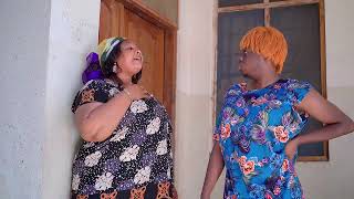 KITIMTIM Episode 06  Season 4  Daa Zuu Pili Zunde Masantula [upl. by Babbette]