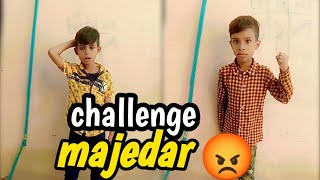 change bahut majedar ho gaya hai jaldi chalati hai to like kar do jaldi se subscribe bhi kar [upl. by Philan540]