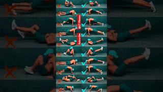 Perfect Abbs workout more video subscribe Channel shortvideo shortsviral shortsvideo shorts [upl. by Claiborn]