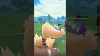 Pokemon Pokemon go family friendly ultra unlock pikachu [upl. by Leva]