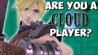 ARE YOU A CLOUD PLAYER [upl. by Martie453]