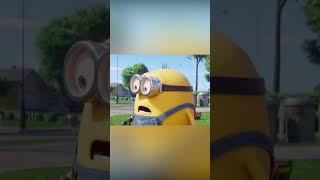 10 Ciekawostek o Minionkach minionki despicableme [upl. by Garrot]