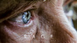 R A G E  Motivational Video  A Life Changing Speech [upl. by Abel47]