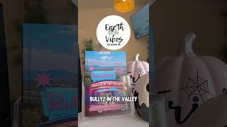 Earth Vibes Restaurant shorts bullyzinthevalley earthvibesrestaurant [upl. by Tubb]