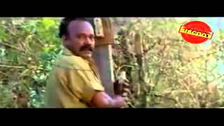 Meesa Madhavn Malayalam Movie Comedy Scene Jagathy Sreekumar [upl. by Sadiras882]