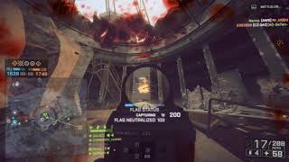 WTF IS THE PROBLEM VISUAL LAG ENEMY PREFIRING INSTANT DEATHBF3 BF4 PUBG [upl. by Esimehc]