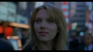 Lost in Translation 410 Movie CLIP  Bad Exercise 2003 HD [upl. by Boy]