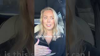 Ostomy blockage amp managing it at home  I have a new video out sharing my experience amp tips ostomy [upl. by Ariuqahs727]