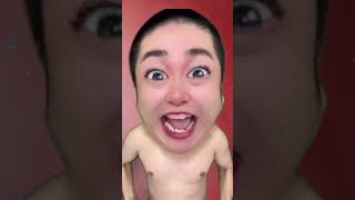 Sagawa1gou funny video 😂😂😂  SAGAWA Best TikTok 2024 shorts [upl. by Nwahser]