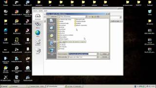 Vídeo Aula  Vdownloader  WinAVI Vídeo Converter  Parte 1 [upl. by Casilde]